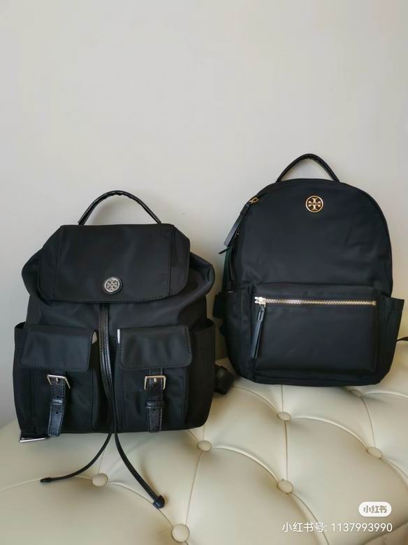 TOBR-Bags - Strap Story - 036