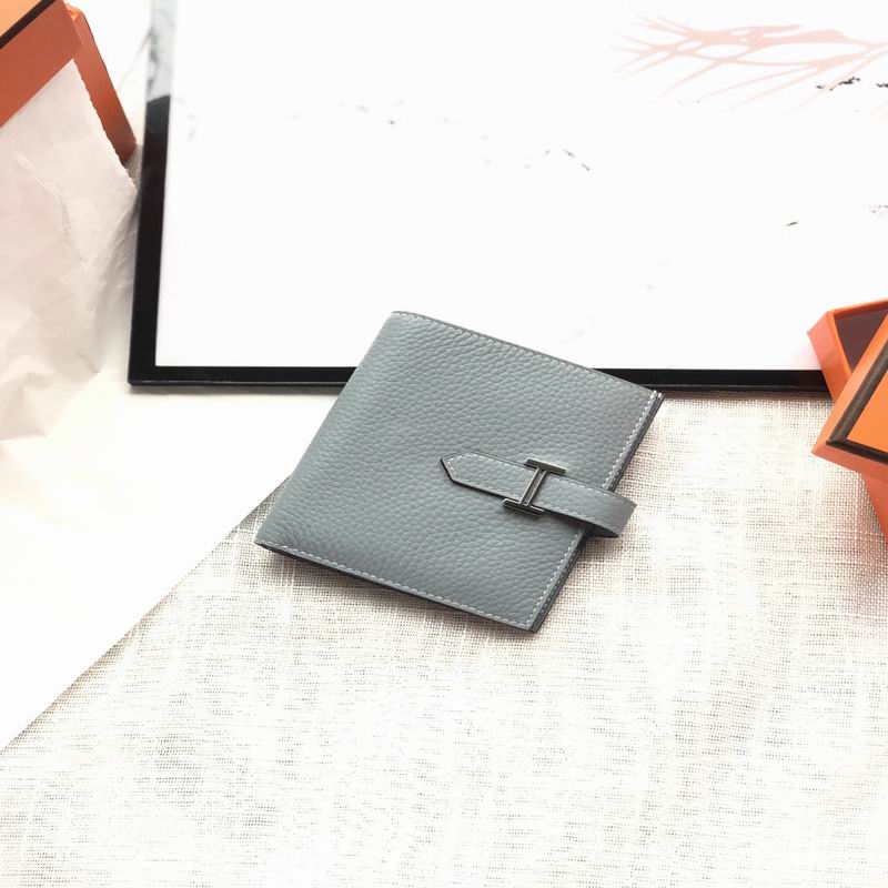 HMSM-Bags - Strap Story - 039