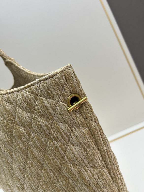 LSY-Bags - Strap Story - 169