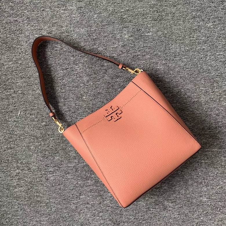 TOBR-Bags - Strap Story - 585