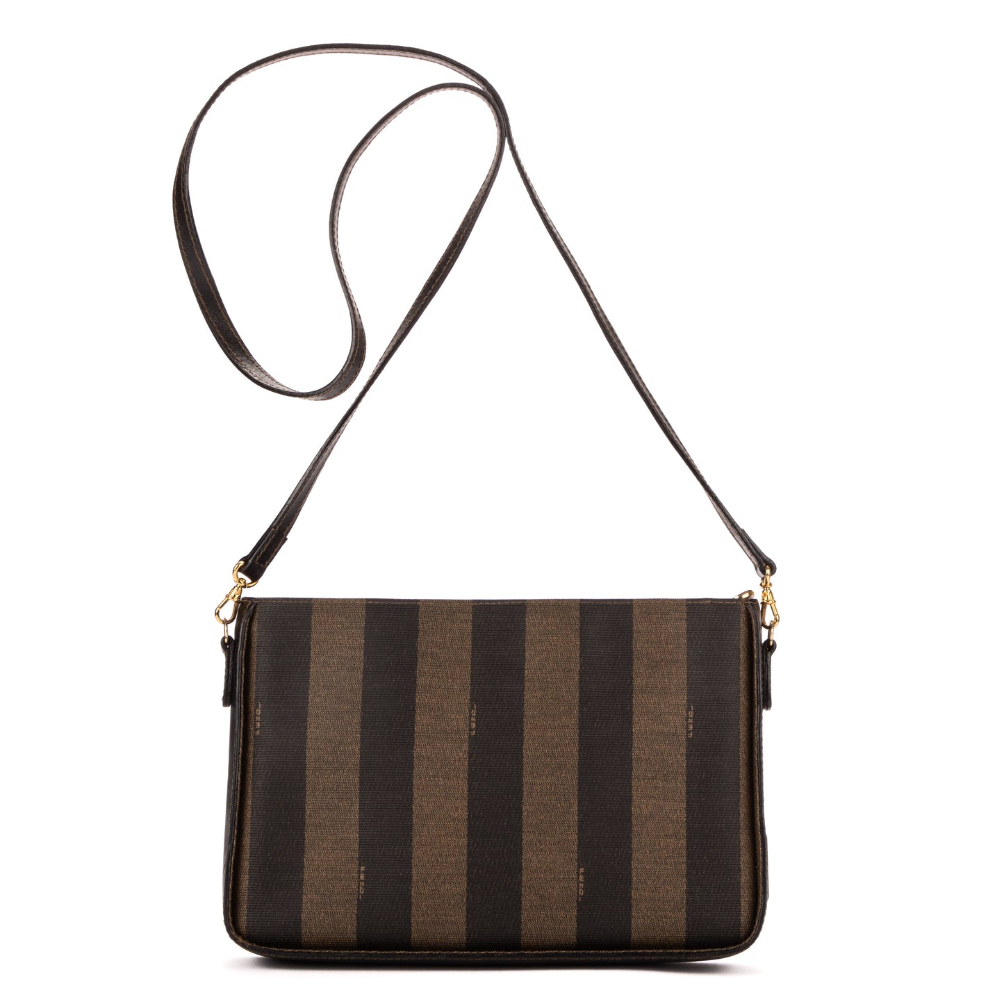 StrapStory - Crossbody 3873