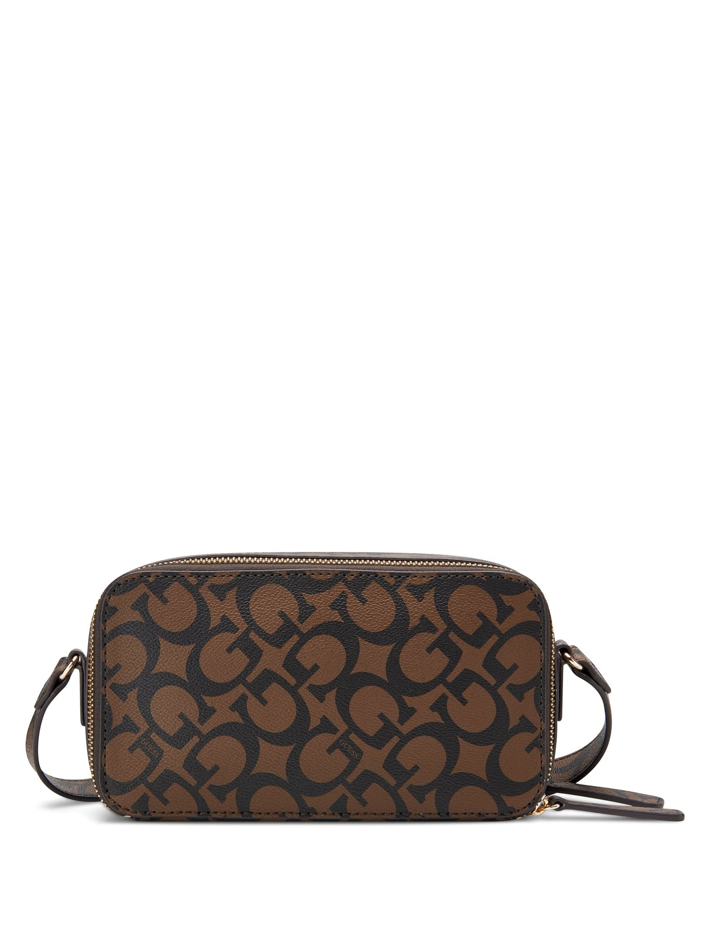 StrapStory - Crossbody 501