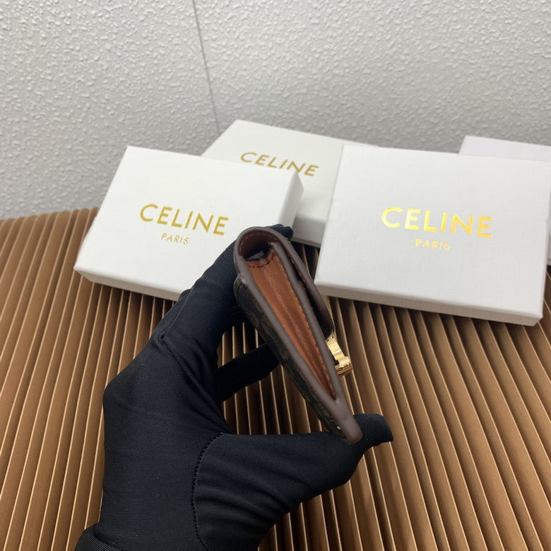 CLNE-Bags - Strap Story - 040
