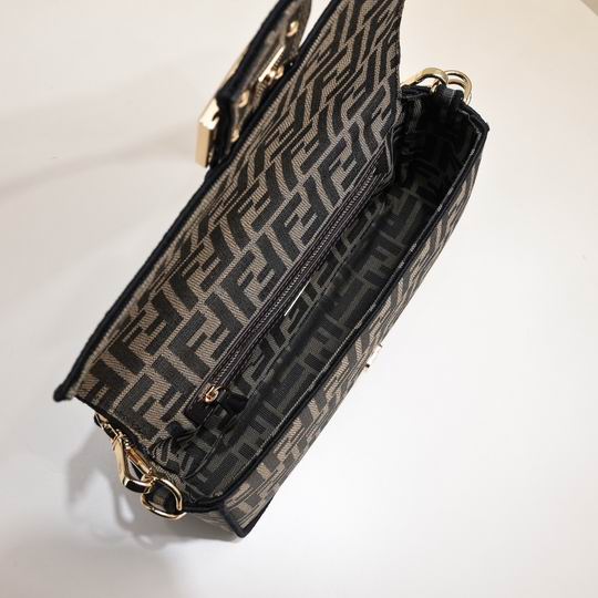 FDNI-Bags - Strap Story - 335