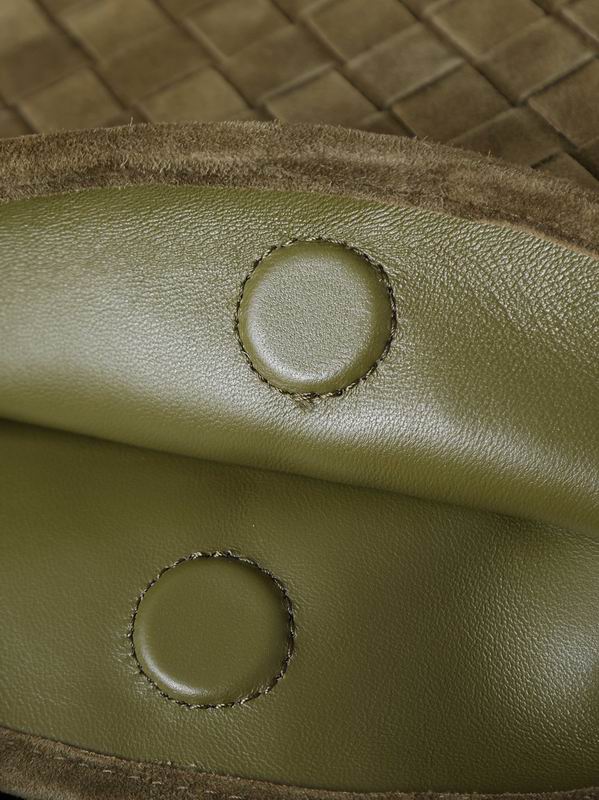BTVA-Bags - Strap Story - 537