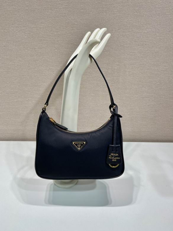 PRD-Bags - SheCary - 924