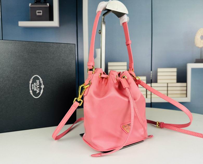 PRD-Bags - SheCary - 119