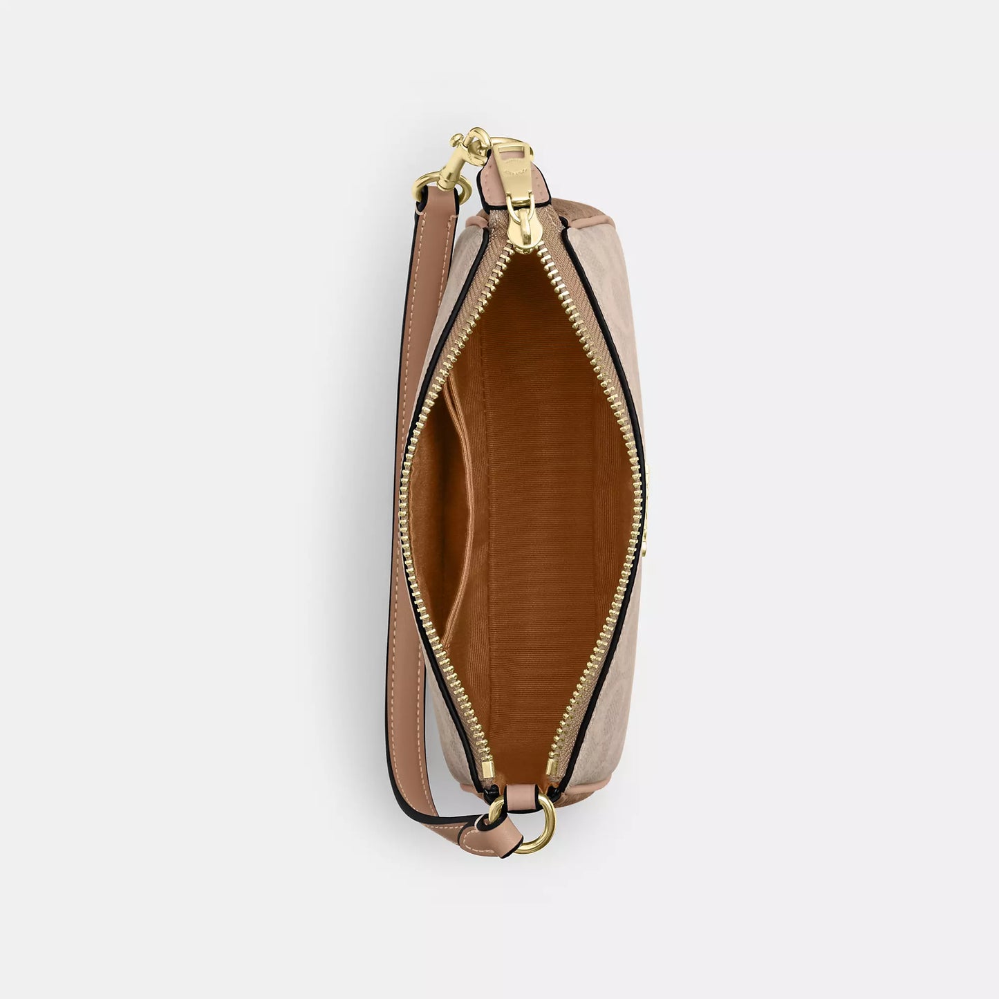 StrapStory - Wristlet 078