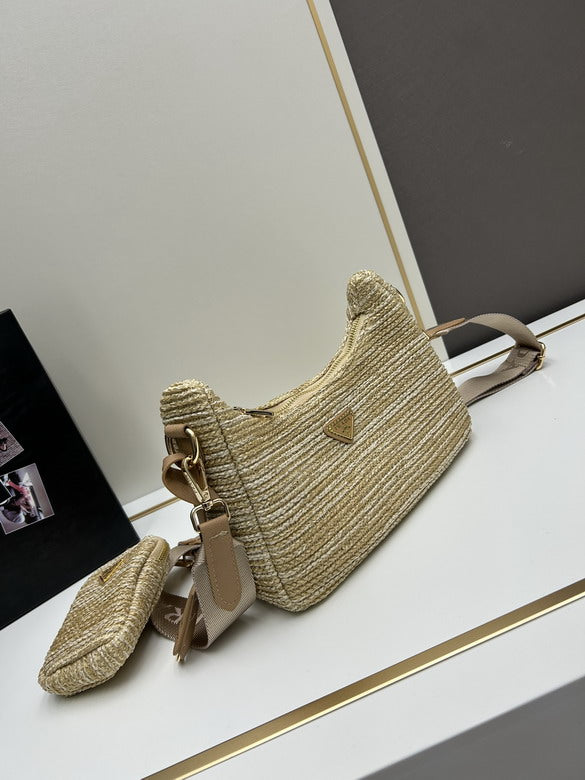 PRD-Bags - SheCary - 109