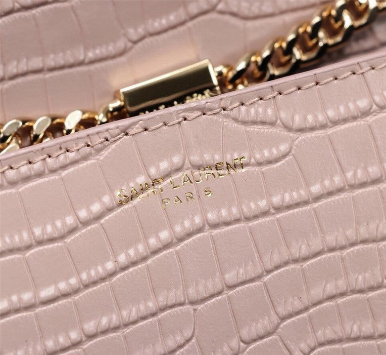 LSY-Bags - Strap Story - 255