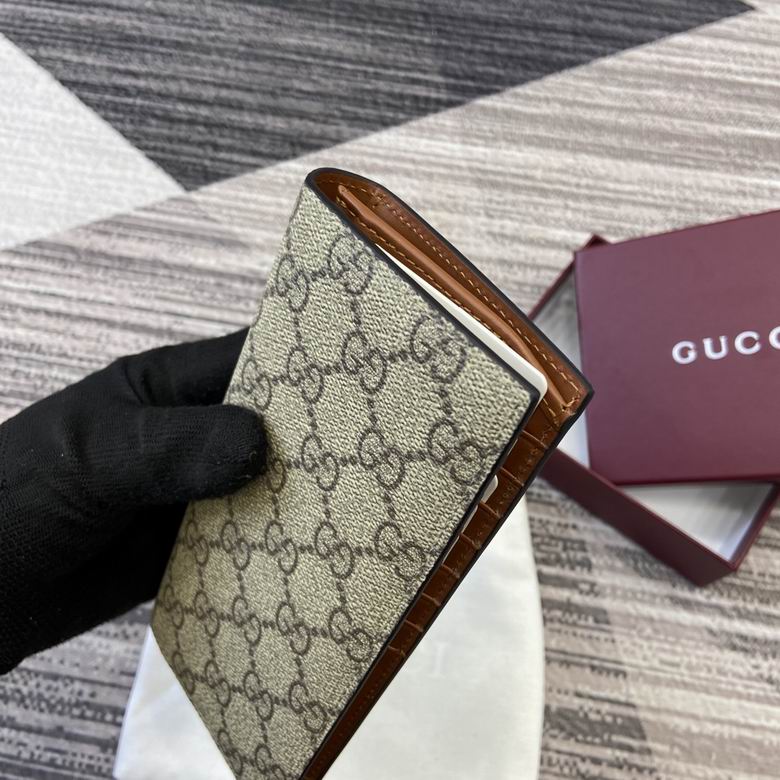 GGCC-Bags - Strap Story - 1261