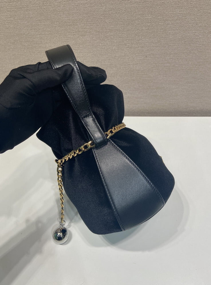 PRD-Bags - SheCary - 1949