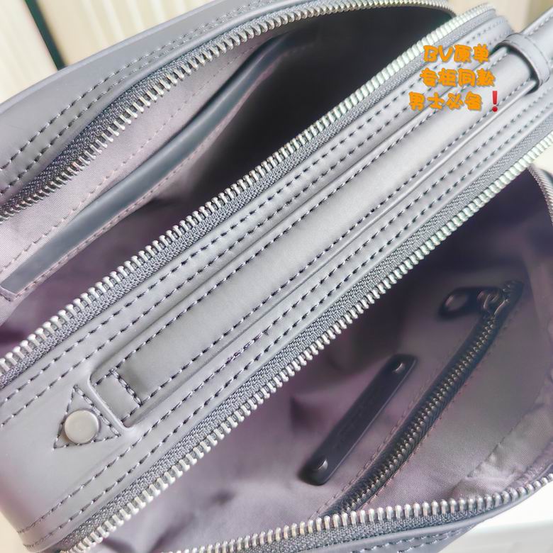 BTVA-Bags - Strap Story - 235