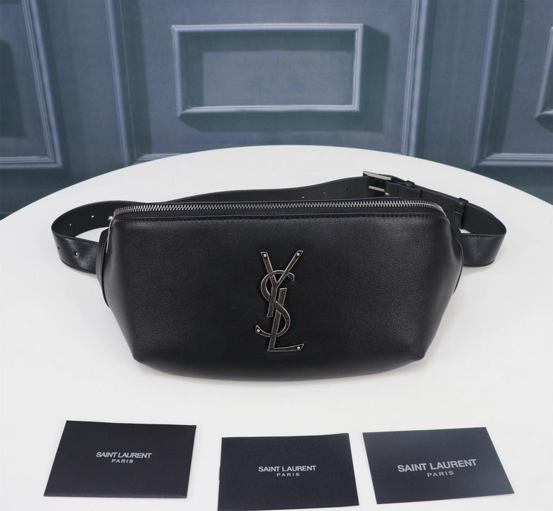 LSY-Bags - Strap Story - 265