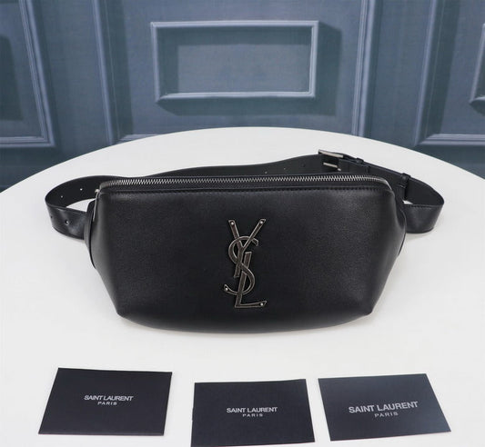 LSY-Bags - Strap Story - 265