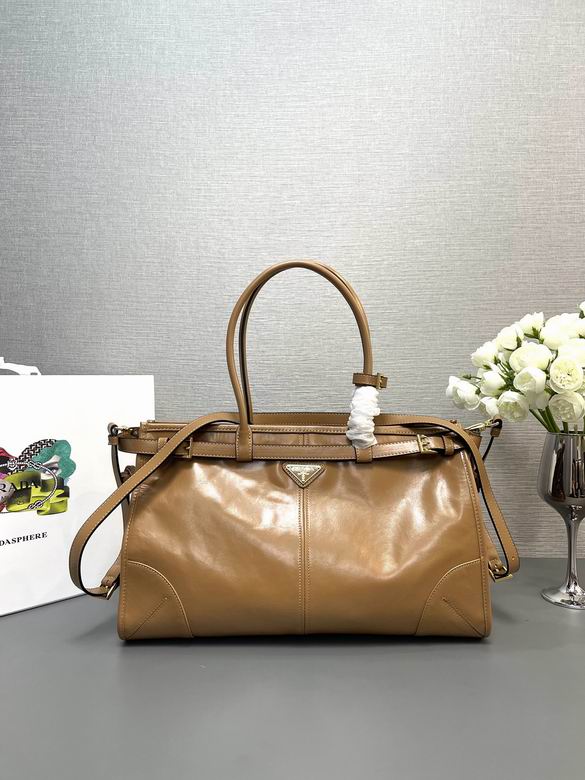 PRD-Bags - SheCary - 043