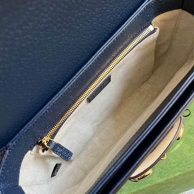 GGCC-Bags - Strap Story - 303