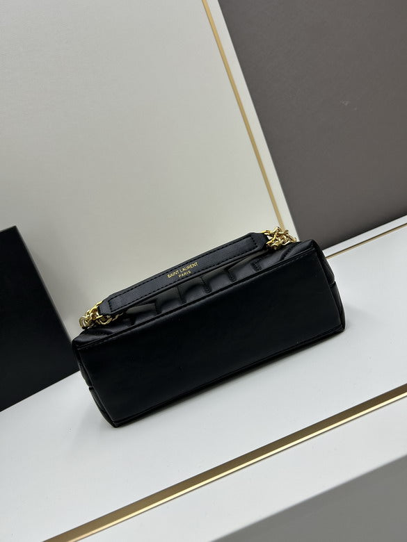 LSY-Bags - Strap Story - 148