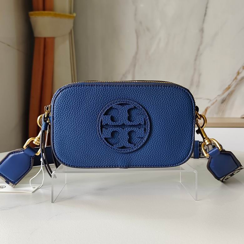 TOBR-Bags - Strap Story - 148