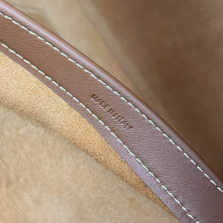 CLNE-Bags - Strap Story - 724