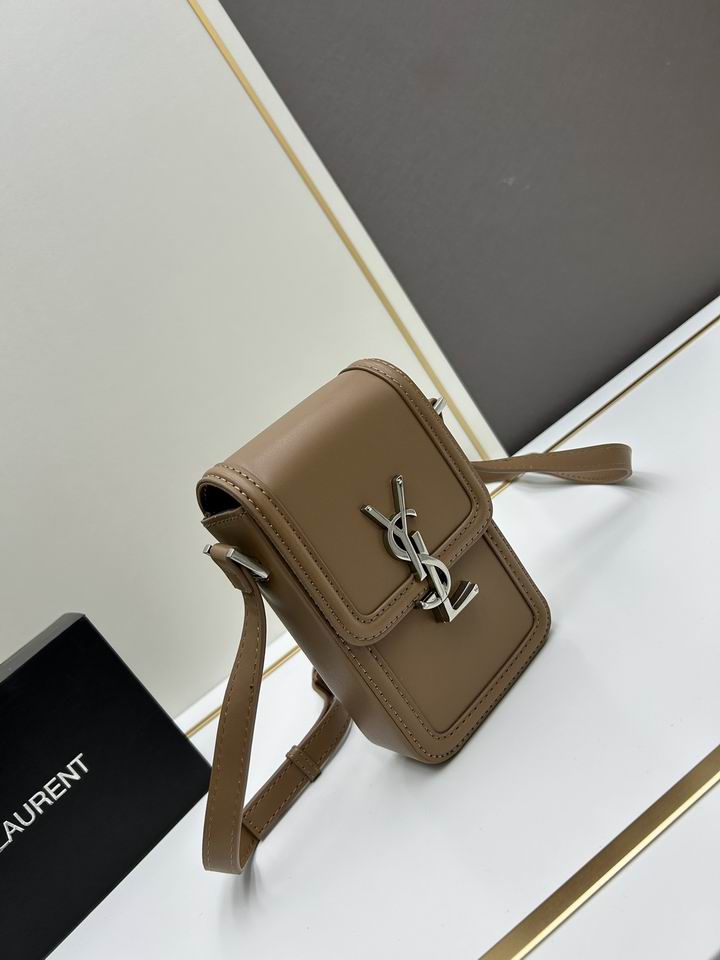 LSY-Bags - Strap Story - 005