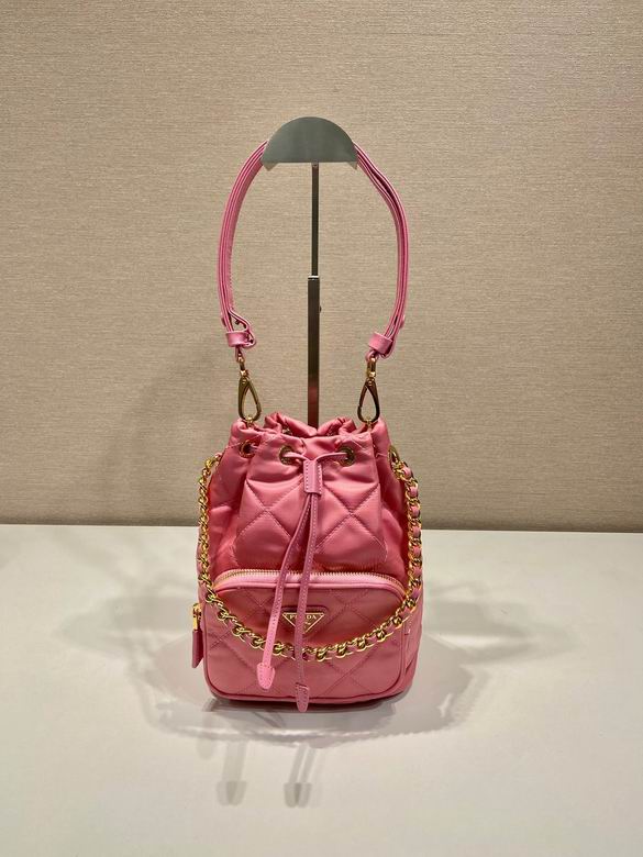 PRD-Bags - SheCary - 187