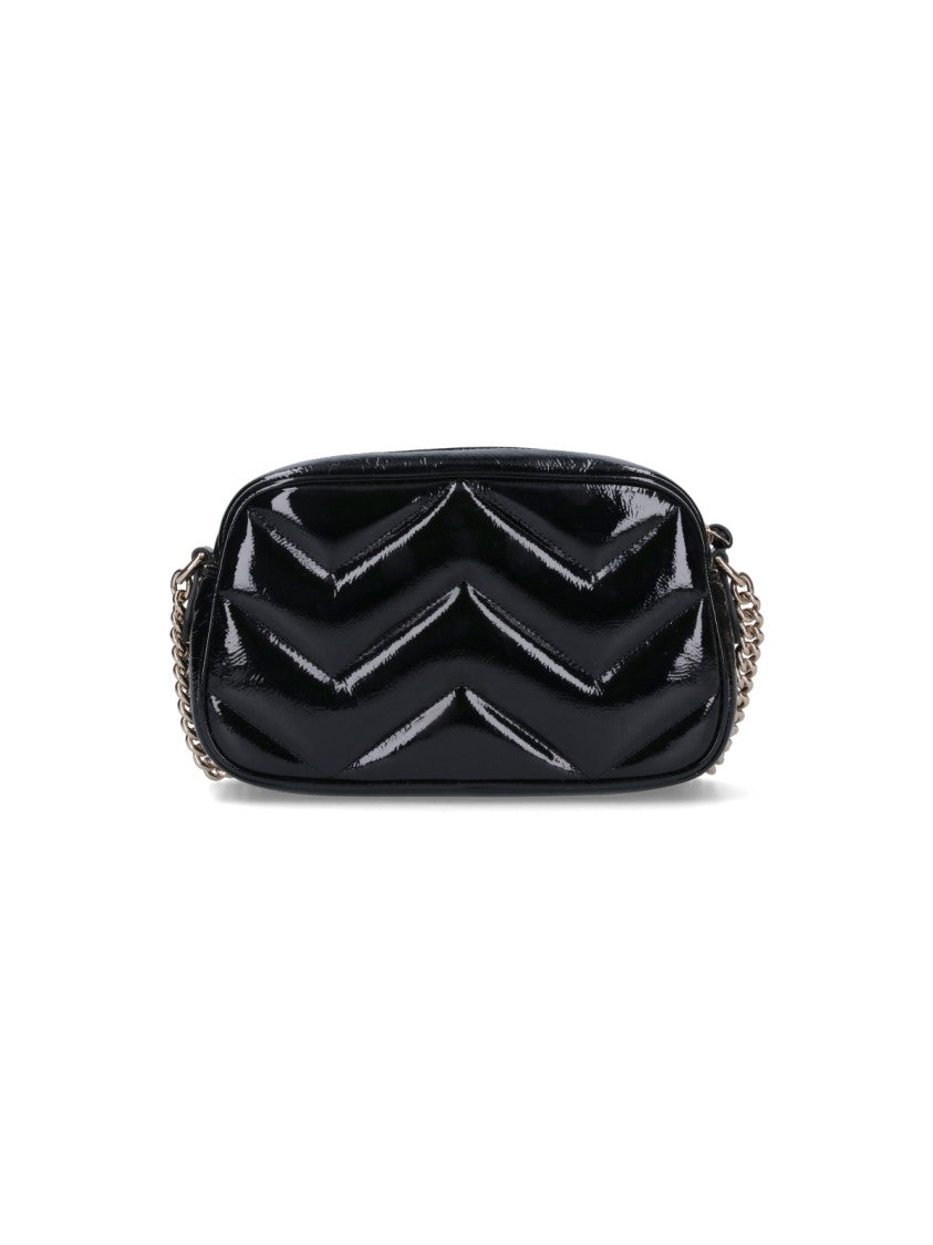 StrapStory - Shoulder Bag 6527