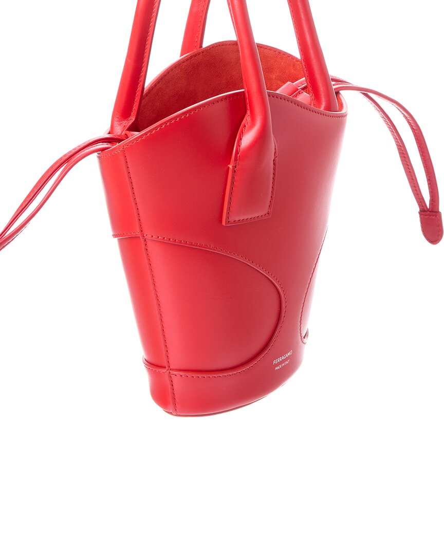 StrapStory - Tote Bag 1773