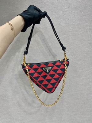 PRD-Bags - SheCary - 697