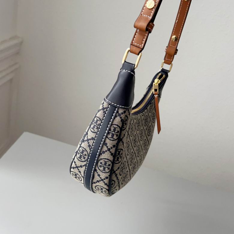 TOBR-Bags - Strap Story - 050