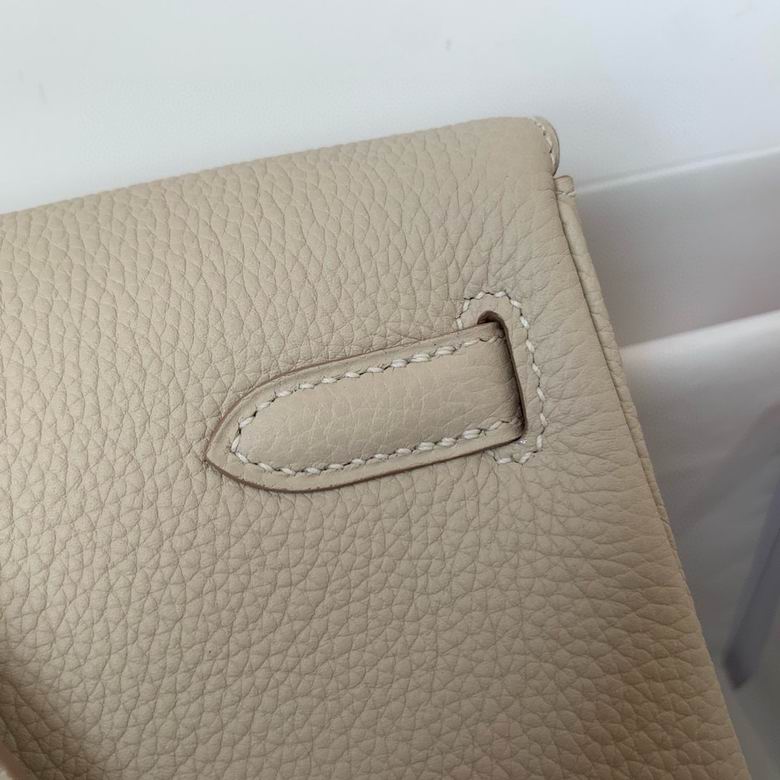 HMSM-Bags - Strap Story - 010
