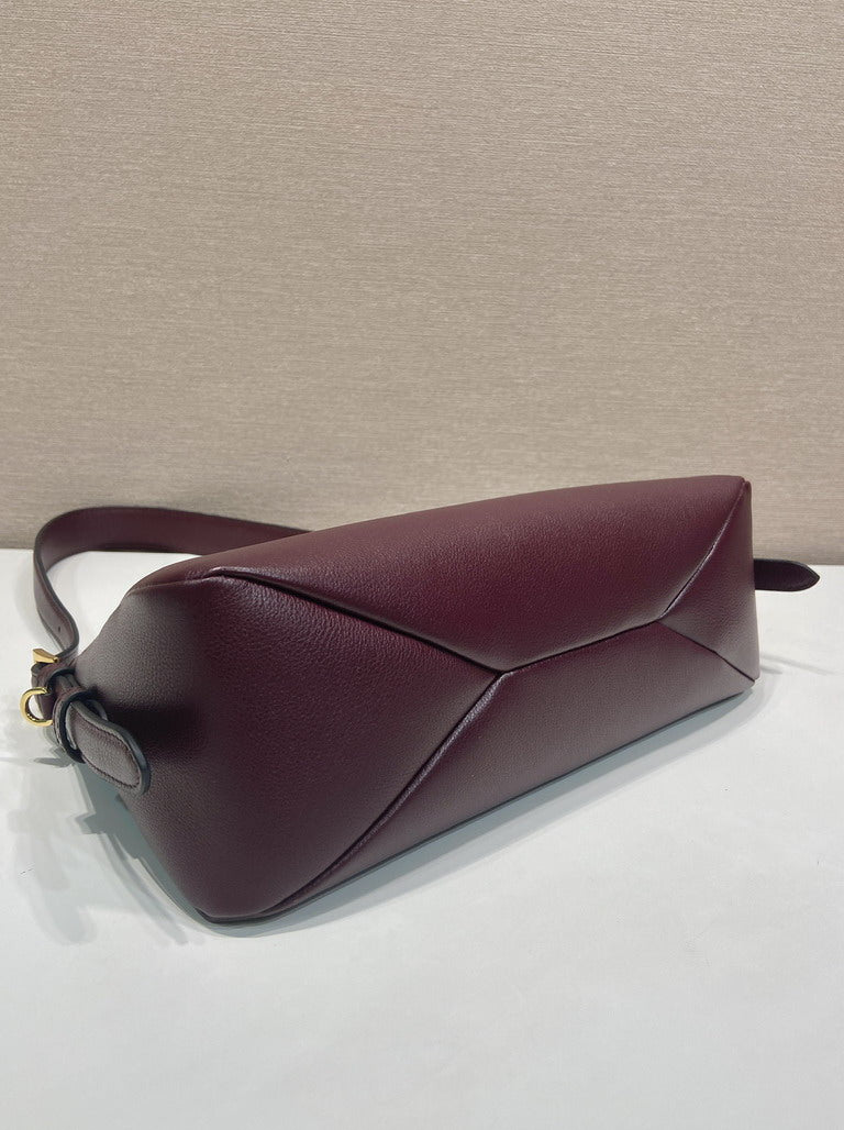 PRD-Bags - Strap Story - 1781