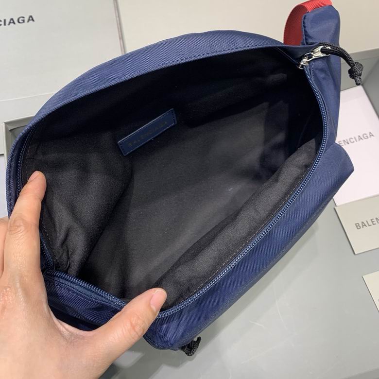 BLGA-Bags - Strap Story - 082