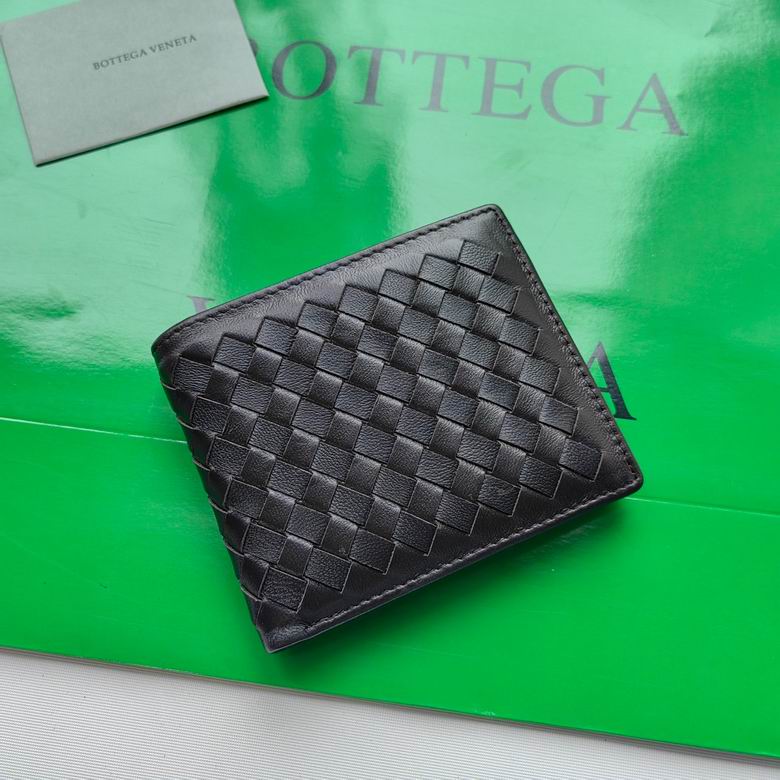 BTVA-Bags - Strap Story - 671