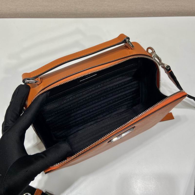 PRD-Bags - SheCary - 823