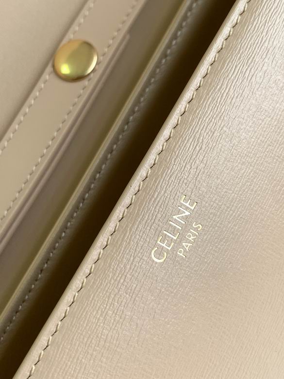 CLNE-Bags - Strap Story - 870