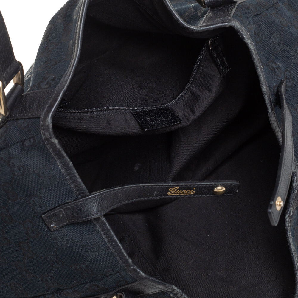 StrapStory - Hobo Bag 260