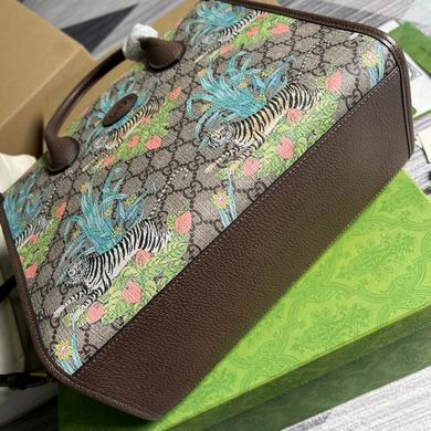 GGCC-Bags - Strap Story - 600
