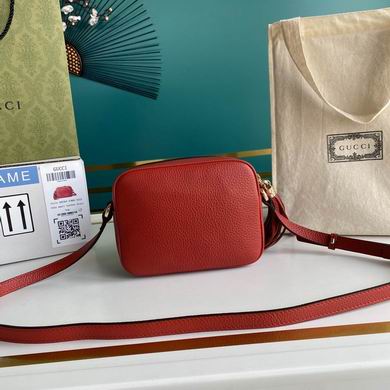 GGCC-Bags - Strap Story - 779