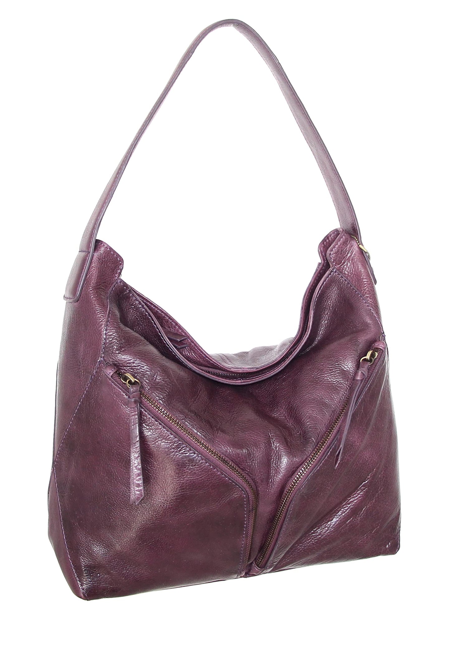 StrapStory - Hobo Bag 490