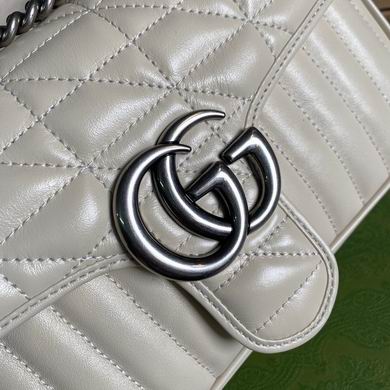 GGCC-Bags - Strap Story - 776