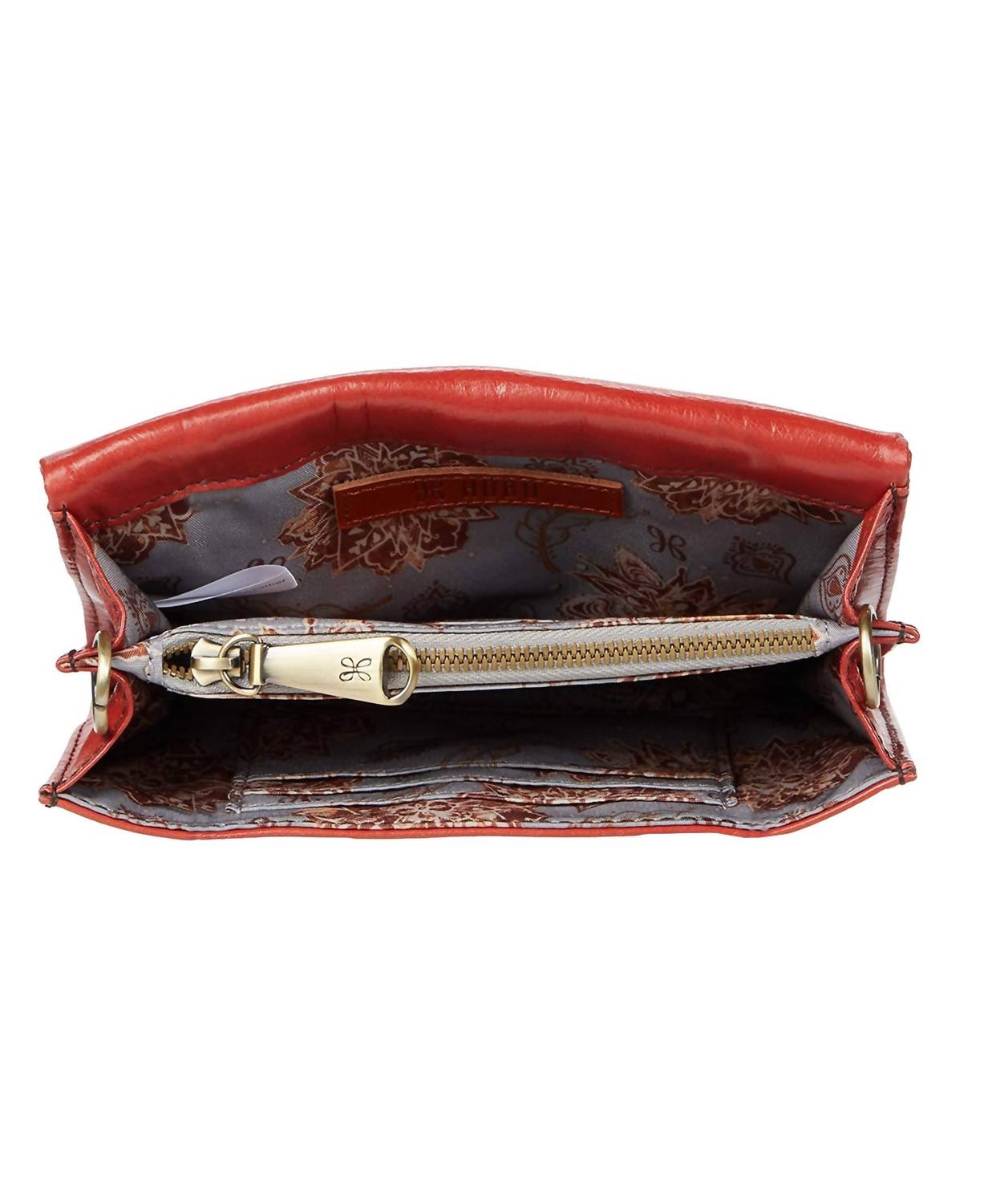 StrapStory - Crossbody 3802