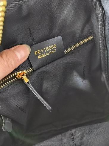 FDNI-Bags - Strap Story - 439