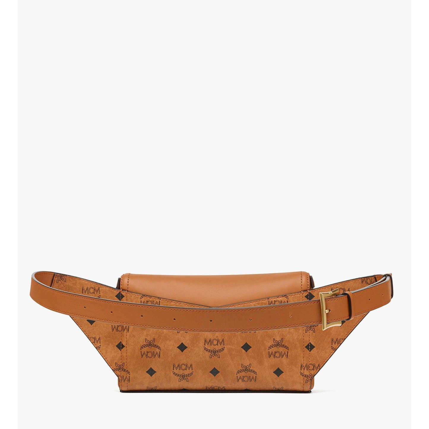 StrapStory - Belt Bag 149