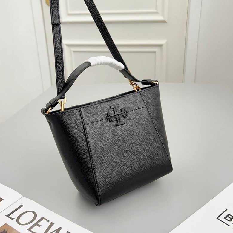 TOBR-Bags - Strap Story - 131