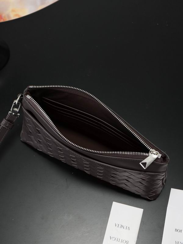 BTVA-Bags - Strap Story - 551