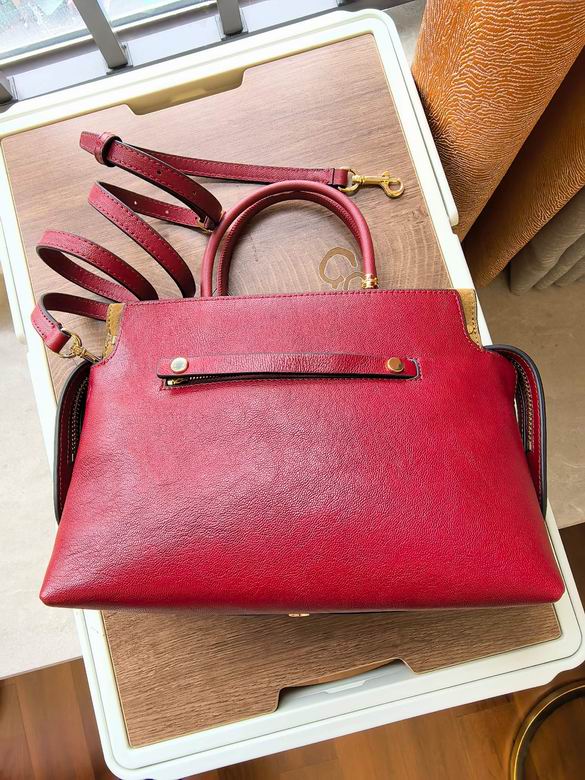 TOBR-Bags - Strap Story - 226