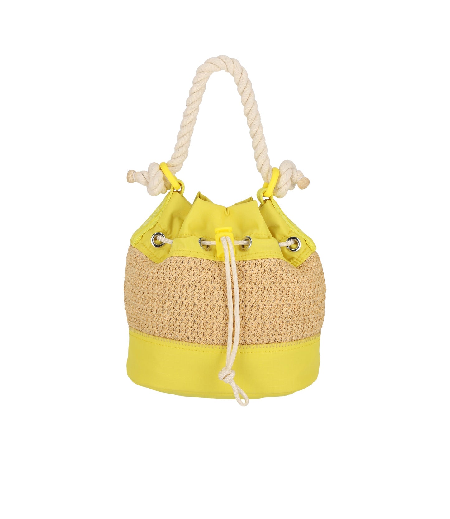 StrapStory - Crossbody 2493