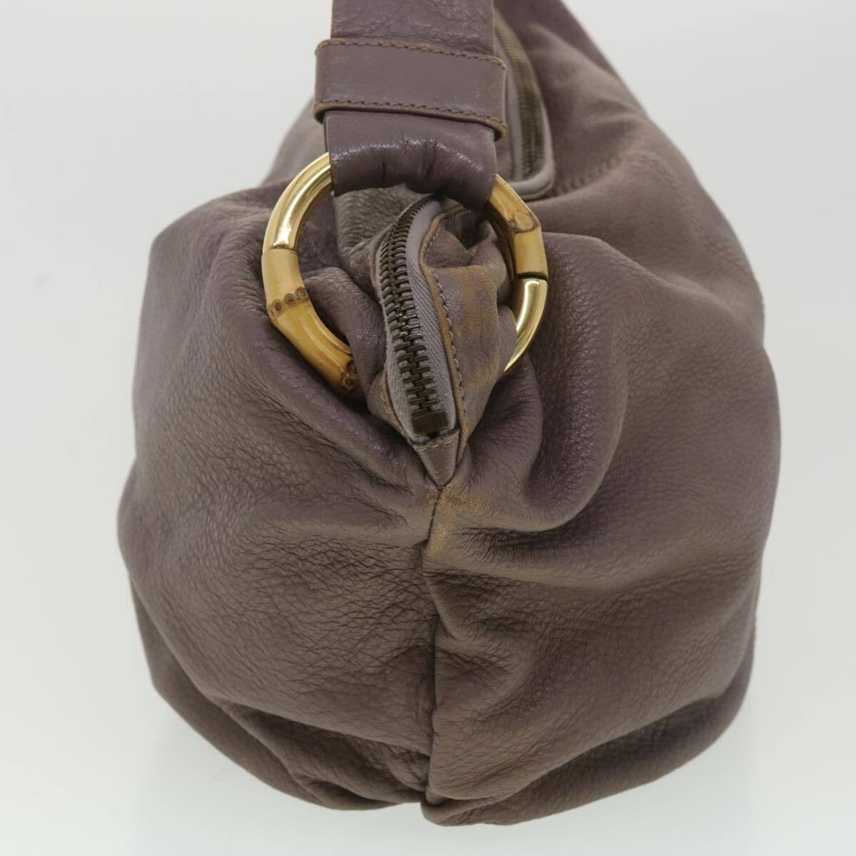 STRAPSTORY - GGC1 BAG - 2051