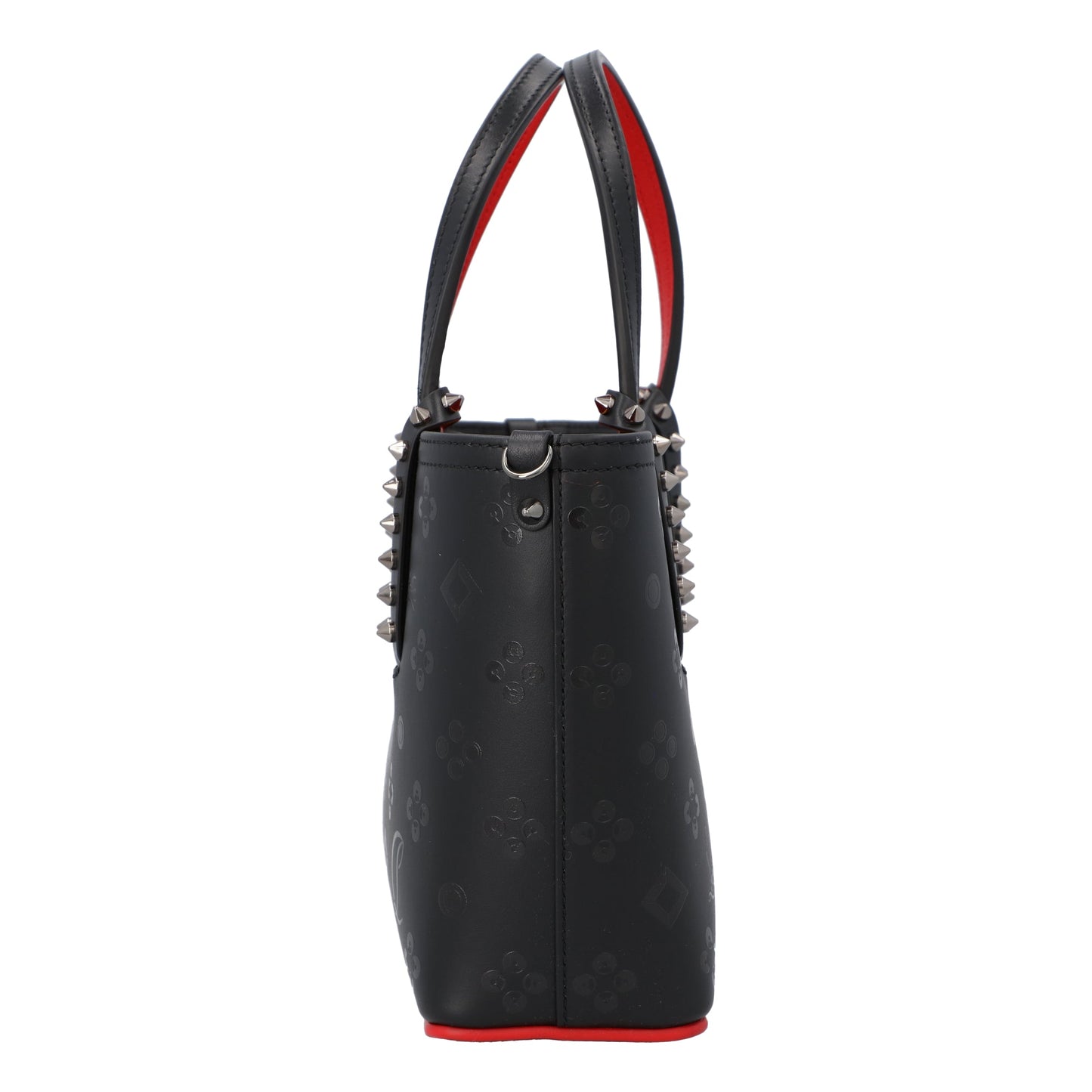 StrapStory - Tote Bag 2337